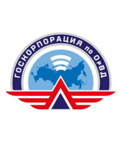 Аэроконтроль