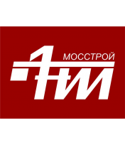 Головная научная организация строительного комплекса Москвы