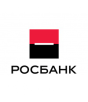 ПАО РОСБАНК